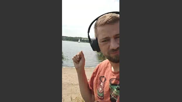 Lienlingsidiot Live 28-06-2026 Gay Cam show amateur