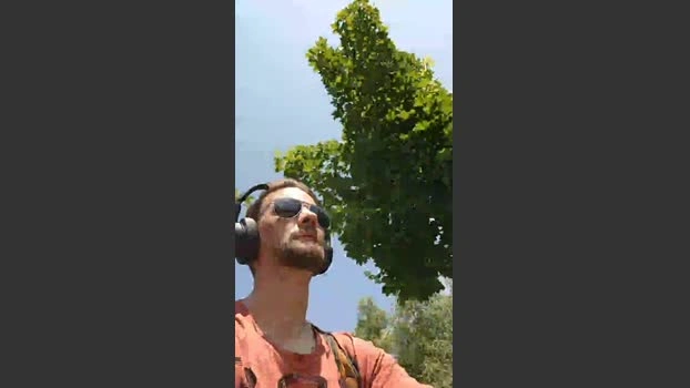 Lienlingsidiot Live 28-06-2026 Gay Cam harddick handsome