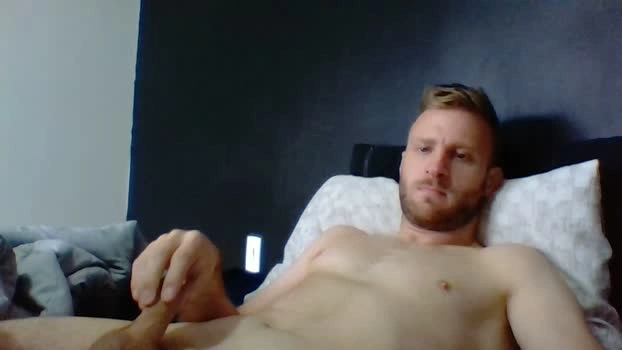 LoiroTesudo Live 27-06-2026 Gay Cam fingers fuck