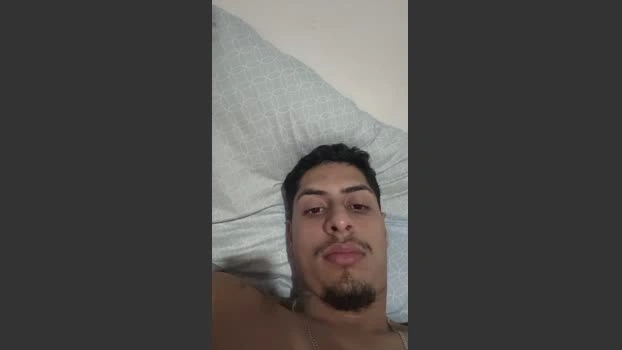 Lp1331 Live 28-06-2026 Gay Cam show sexy
