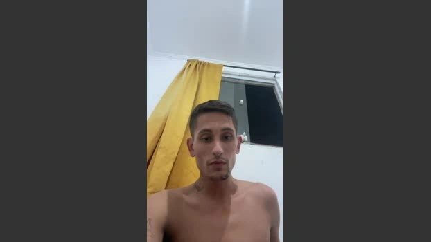 Lu01c Live 28-06-2026 Gay Cam fingering twink