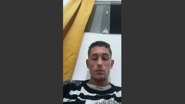 Lu01c Live 28-06-2026 Gay Cam gag amateur