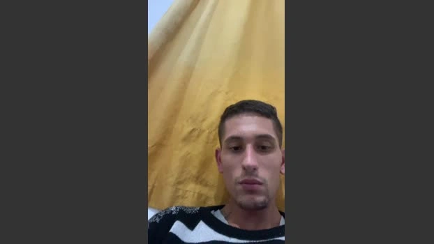 Lu01c Live 28-06-2026 Gay Cam bigdick Nude