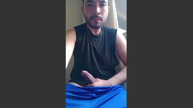 Luisfer98 Live 27-06-2026 Gay Cam skinny Download