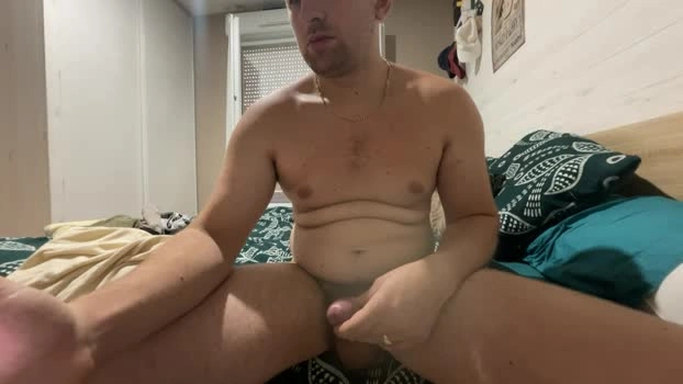 Luluu02 Live 28-06-2026 Gay Cam sexyfeet analtoy