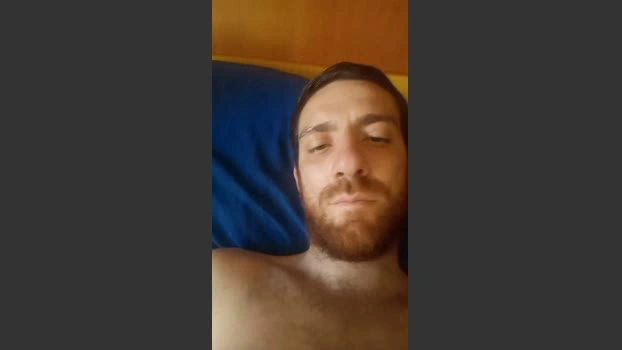 Manbly00 Live 27-06-2026 Gay Cam bicurious spanking