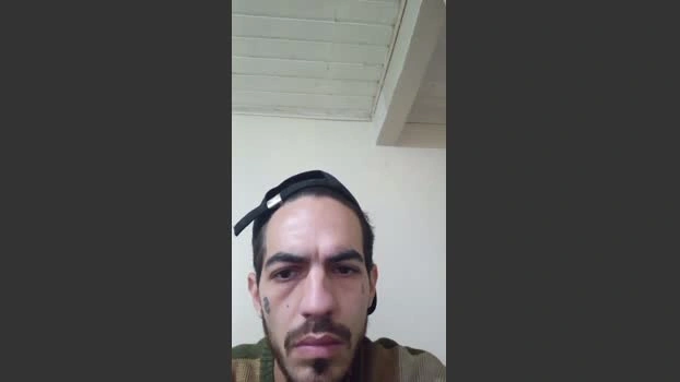 Marchiorew Live 27-06-2026 Gay Cam playtime love