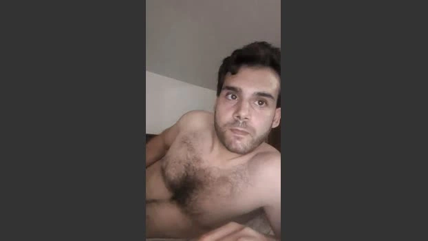 Marko_1994 Live 27-06-2026 Gay Cam gag Cam
