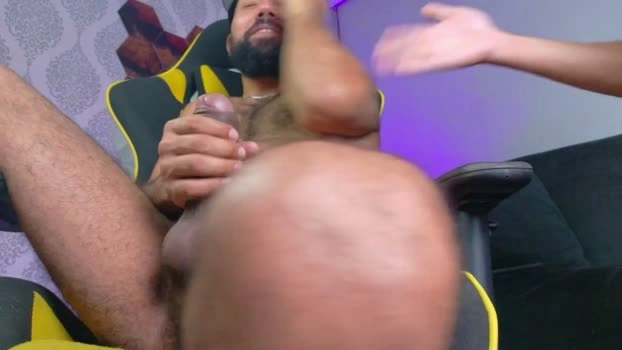 Michael_twinkk Live 28-06-2026 Gay Cam suck Ass
