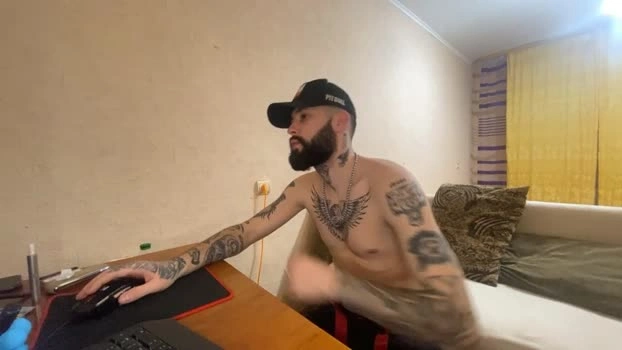 Mike_and_Anna Live 27-06-2026 Gay Cam Naked natural
