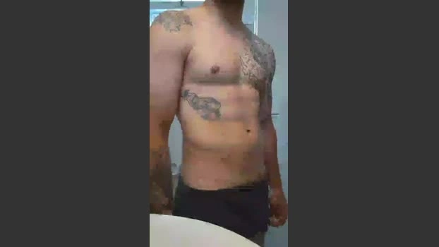 Mirko_sexy96 Live 28-06-2026 Gay Cam fuck show