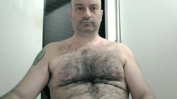 Mloureiro Live 28-06-2026 Gay Cam hard amateur