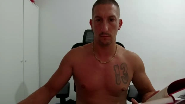 Moonandwolf Live 28-06-2026 Gay Cam lush naughty