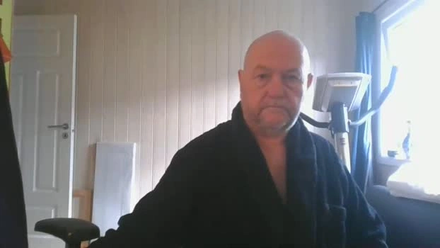 Narvestad Live 28-06-2026 Gay Cam Video deep