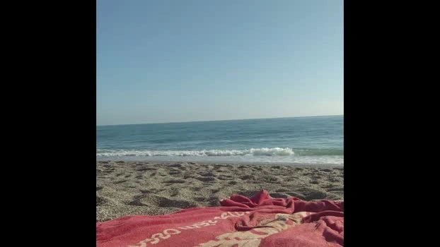 NudistAlmeria Live 28-06-2026 Gay Cam beauty Video