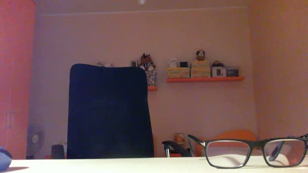 PISELLONE40 Live 28-06-2026 Gay Cam toy hard