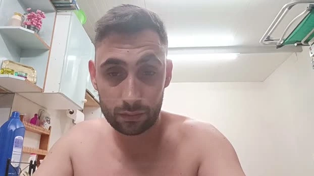 Paree21 Live 28-06-2026 Gay Cam Webcam legs