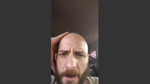 Parsifal2190000 Live 28-06-2026 Gay Cam moan fuckass
