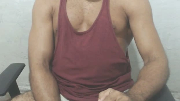 Paulotesao7 Live 27-06-2026 Gay Cam kink moan