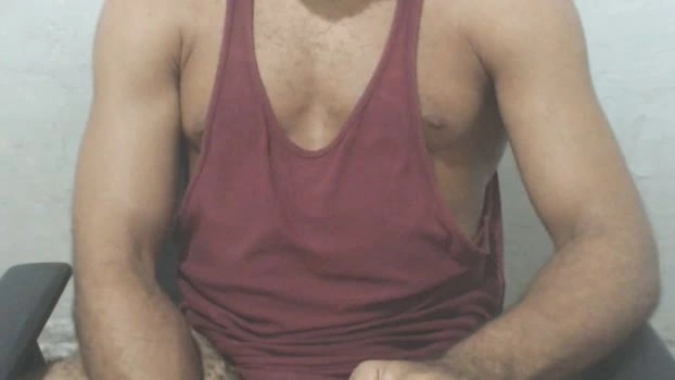 Paulotesao7 Live 28-06-2026 Gay Cam gay bigdick