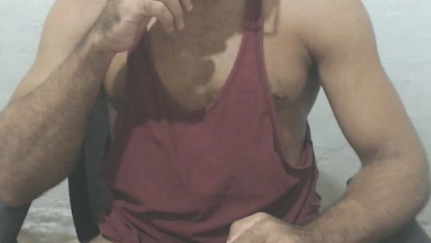 Paulotesao7 Live 28-06-2026 Gay Cam Cam sexykitty