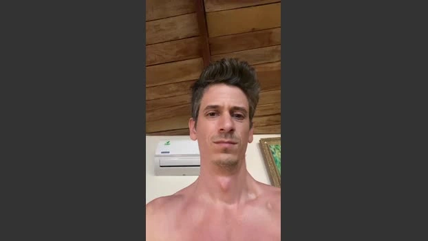 PianoTobe Live 28-06-2026 Gay Cam fuckher bigload
