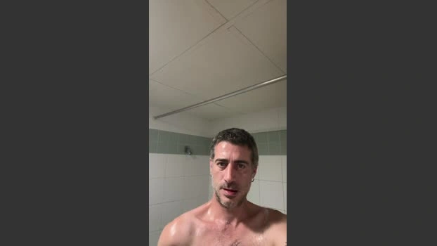 Pollon29_cm Live 28-06-2026 Gay Cam playtime juicy