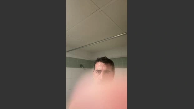 Pollon29_cm Live 28-06-2026 Gay Cam lovense suck