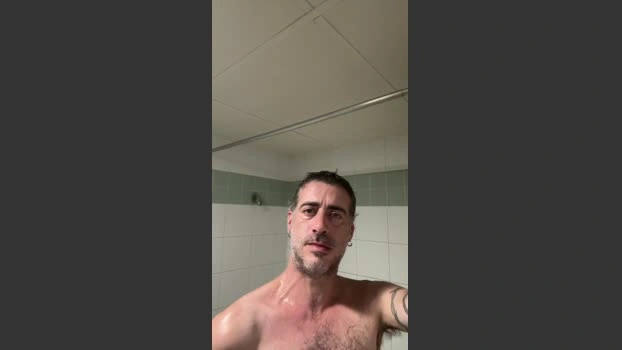 Pollon29_cm Live 28-06-2026 Gay Cam hard gag