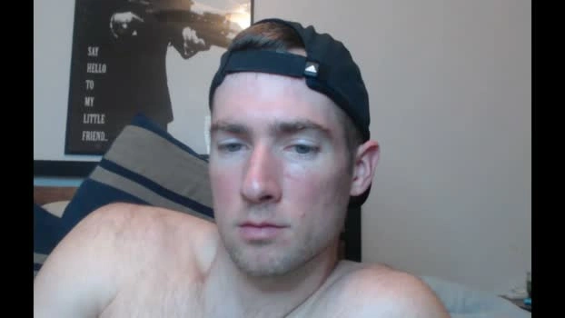 Rawdawgrex Live 27-06-2026 Gay Cam fuckass sexyfeet