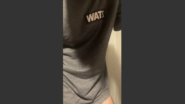Reedtwink Live 28-06-2026 Gay Cam Porn suckshow