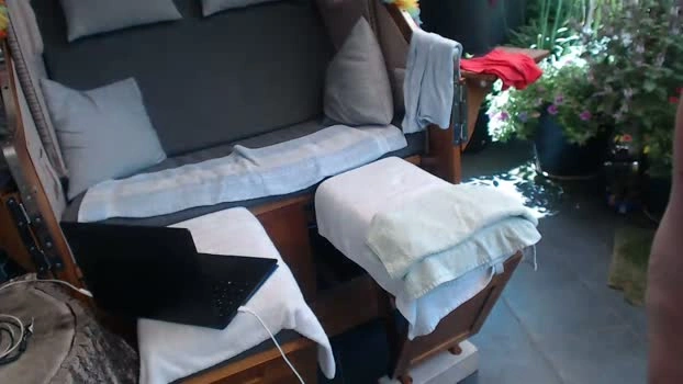 Remotcontrol Live 28-06-2026 Gay Cam Video cute