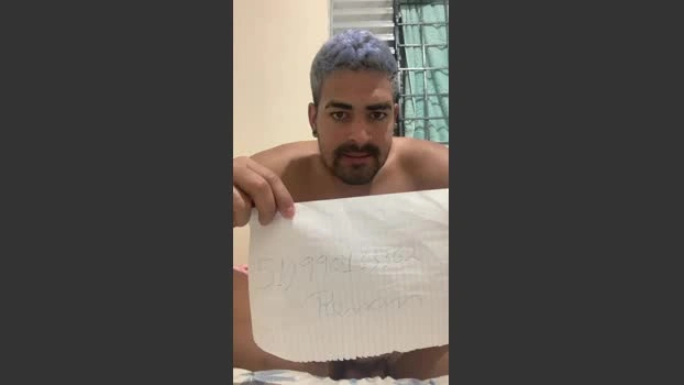 Renan23cm3 Live 28-06-2026 Gay Cam yummy legs