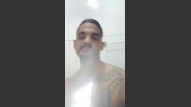 Rosario07 Live 28-06-2026 Gay Cam bigcock big