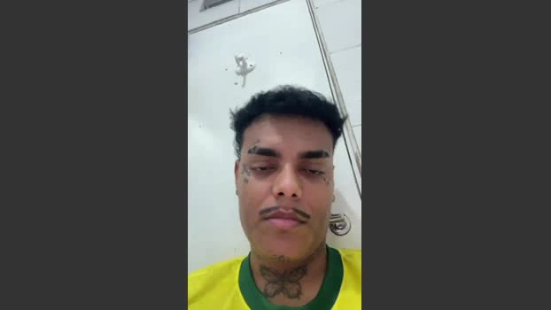 Santtin Live 27-06-2026 Gay Cam Gay toy