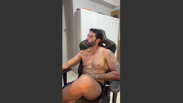 Saradoalto23 Live 28-06-2026 Gay Cam naked Topless