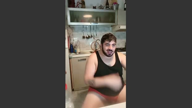 Secret_Secret Live 28-06-2026 Gay Cam skinny big