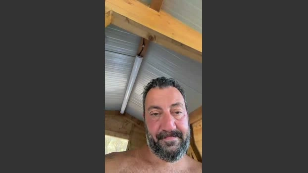 Semplic8 Live 28-06-2026 Gay Cam fingers harddick