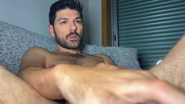 Sexxfriendch Live 28-06-2026 Gay Cam Porn cute