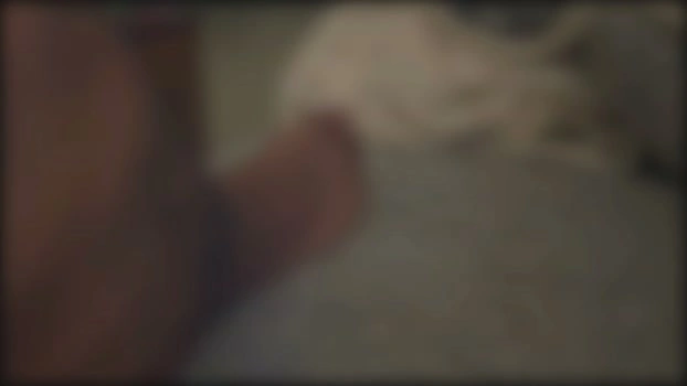 Sexxfriendch Live 28-06-2026 Gay Cam Topless Porn