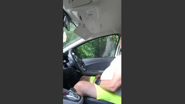 Socke72 Live 27-06-2026 Gay Cam orgasm dirty
