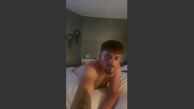 StrevZz95 Live 28-06-2026 Gay Cam toy love