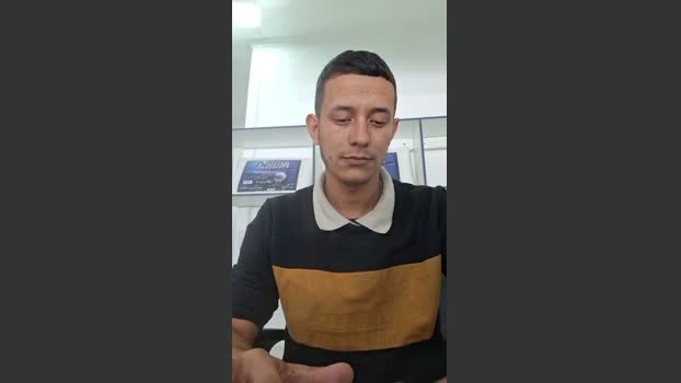 Teus18cmbb Live 27-06-2026 Gay Cam fingers sexy