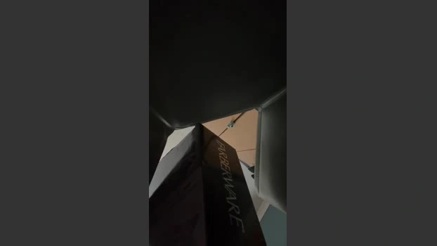 That1boy Live 28-06-2026 Gay Cam fingers kissing