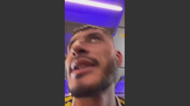 TheoVega Live 28-06-2026 Gay Cam orgasm nasty