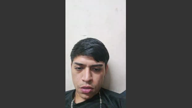 Thiagom00 Live 28-06-2026 Gay Cam moan lick