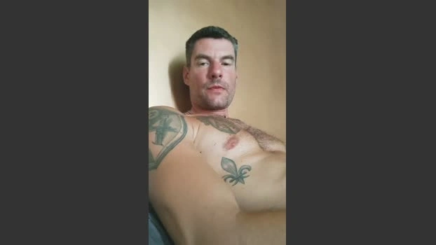 Thiebaud Live 28-06-2026 Gay Cam sexyfeet twink