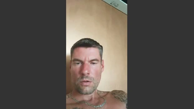 Thiebaud Live 28-06-2026 Gay Cam beautiful lick