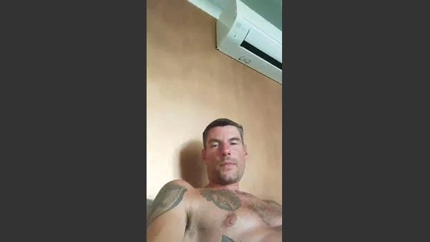 Thiebaud Live 28-06-2026 Gay Cam beautiful naked