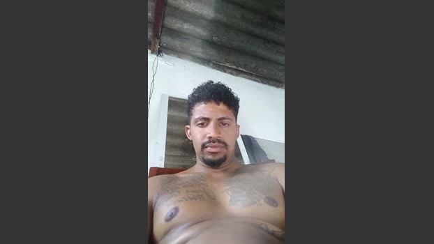 Threem232 Live 27-06-2026 Gay Cam gay ass